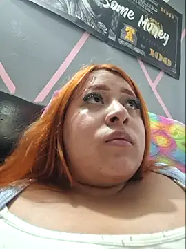 venuscopper webcam