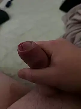 paullove69 webcam