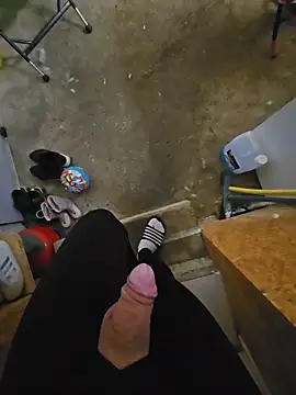 Biteman00 webcam