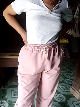 ngockem webcam