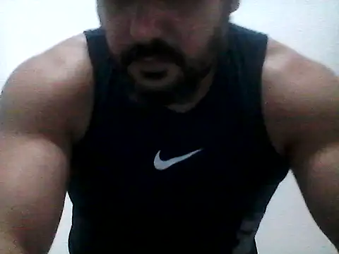 stallony webcam