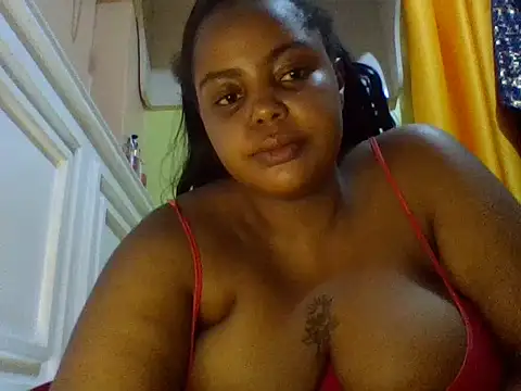sexychubby22 webcam