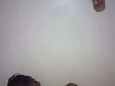 Bootylovet webcam
