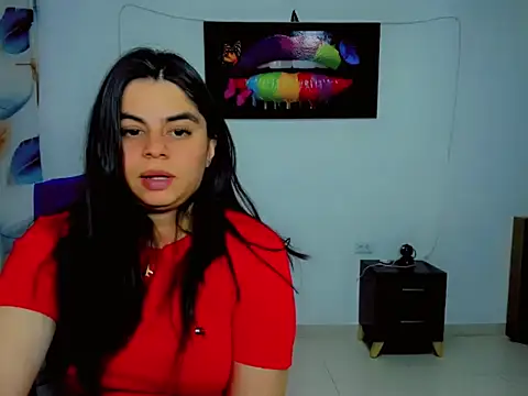 Maddi_ivanova2026 webcam