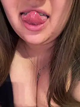 Jane_BBW webcam