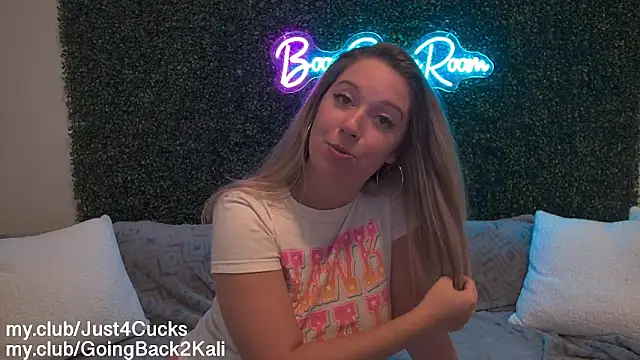 boomboomr00m webcam