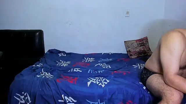 ares_sexxx webcam