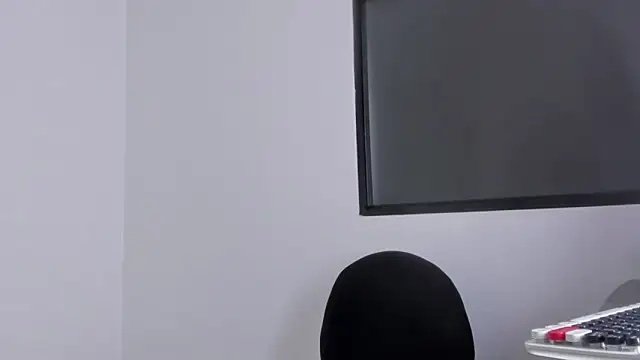 Emma_lean webcam