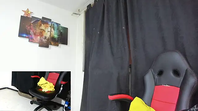 Jeff_Walton@xh webcam