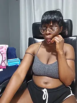 Shaniko89 webcam
