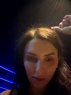 Izabella_Bella