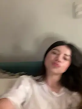 missani