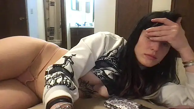 kittycatkendra webcam