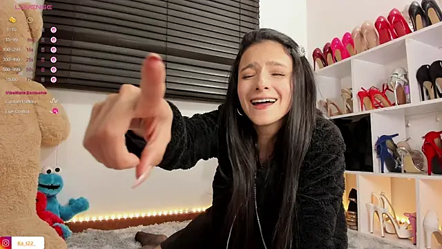kariina__22 webcam