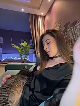 _shadylady_ webcam