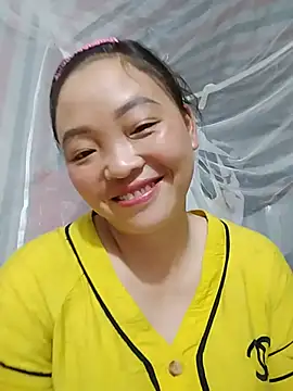Minkine022 webcam