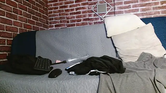 jordan_bigcock_ webcam