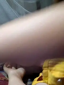 gio-thu webcam