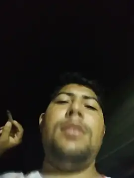 master_juju1924 webcam