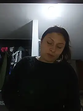 yessica_gomez01 webcam