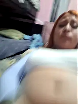 venuscopper webcam