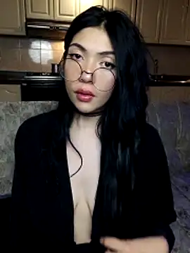 Agnes_cox webcam
