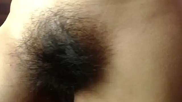 sweet_barbiie webcam