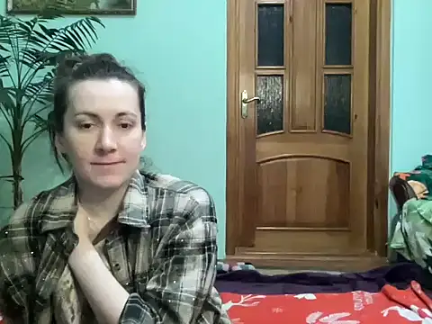 AngelTough20 webcam
