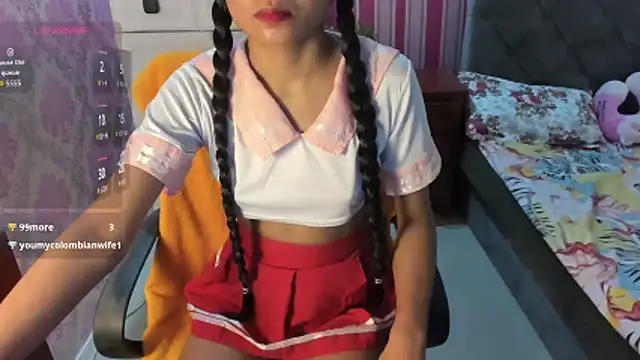 Mica_Jones