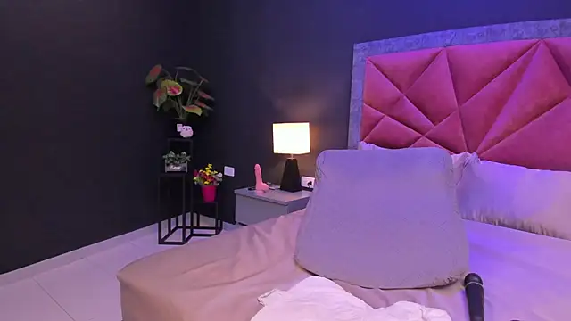 mia_milff webcam