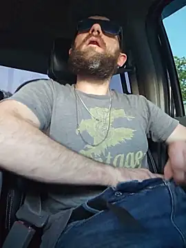 Spunwhiteboy1992 webcam