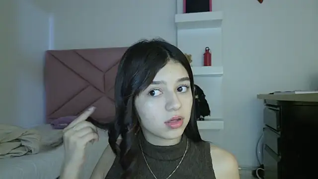 eva_sin18 webcam