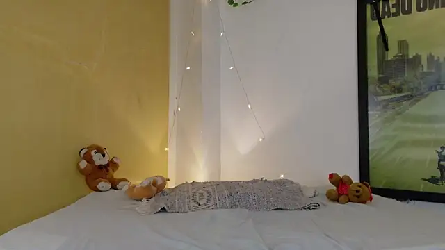 rosse_dredd webcam