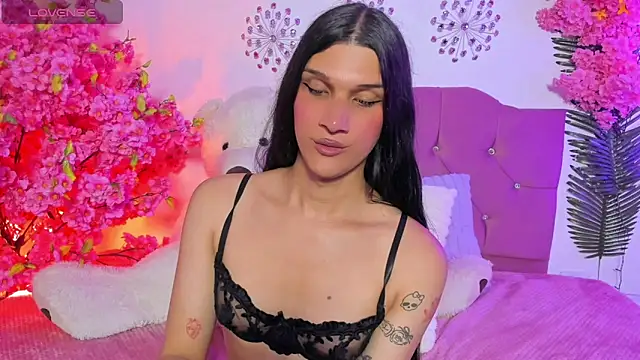Bianca_baldwin_ webcam