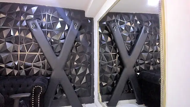DakotaBabyy_ webcam