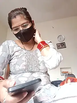 babi8877 webcam