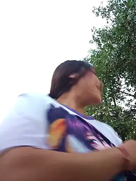 -TheCatCrazy- webcam