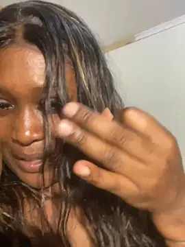 Cardiebae89 webcam