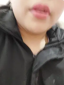 Elinaax webcam