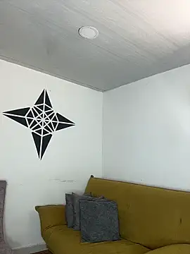 Mydreams69 webcam