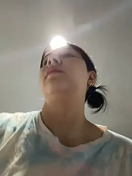 KittyObsession webcam