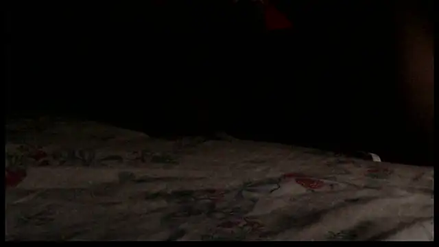 SashaBrianna99 webcam