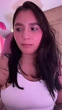 Angeldusttt webcam