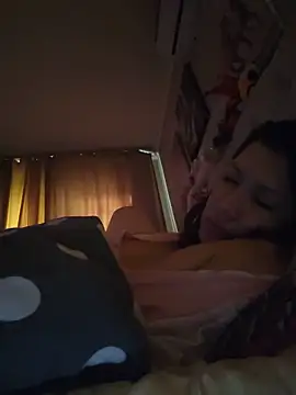 Ambika_beauty webcam