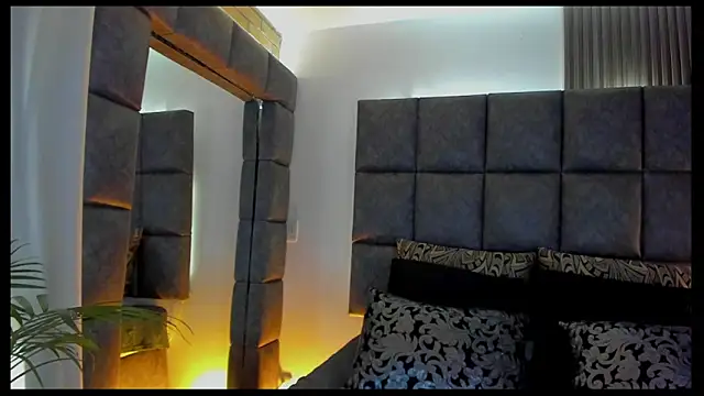 BrigitteVons webcam