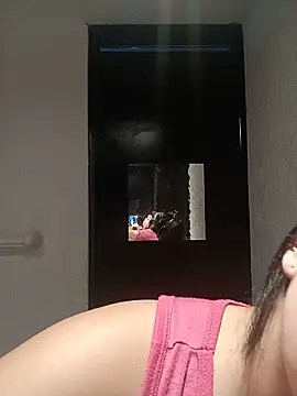 _juli17_ webcam