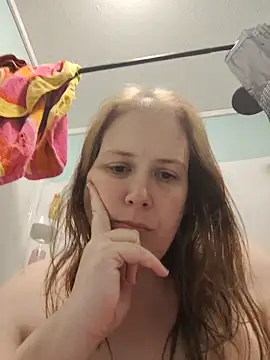 023thickandjuicy07 (G milf) - Ride Dildo