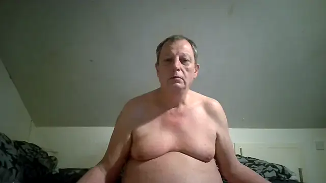 chubbybear2cum webcam
