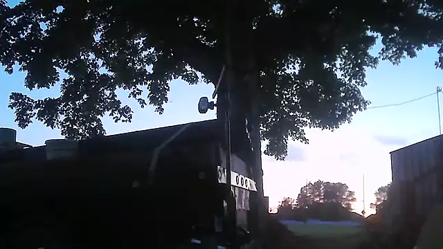 DaddyAndSplashQueen webcam