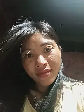 Hiniyk2 webcam